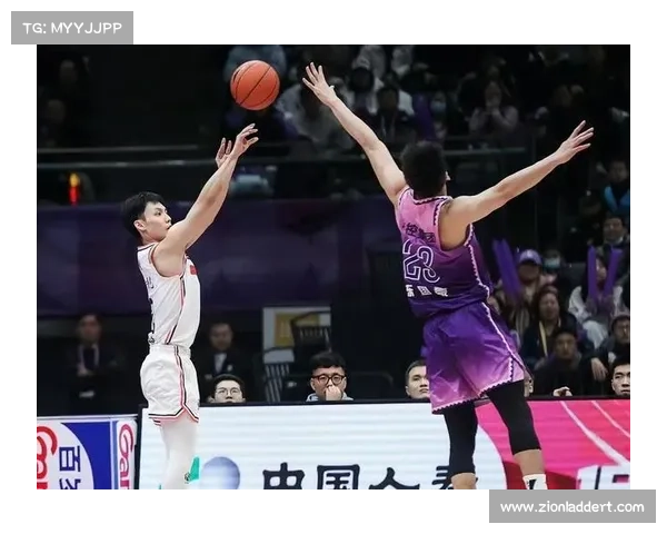今晚CBA山东高速大战精彩直播为您呈现不容错过的篮球盛宴 今晚CBA山东高速大战精彩直播为您呈现不容错过的篮球盛宴