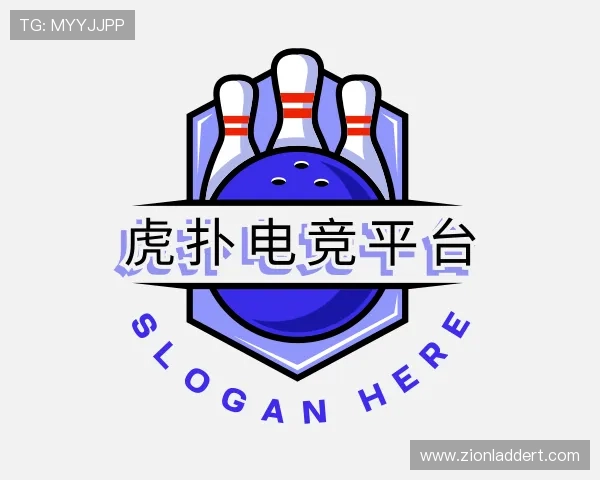 发现虎扑电竞官方